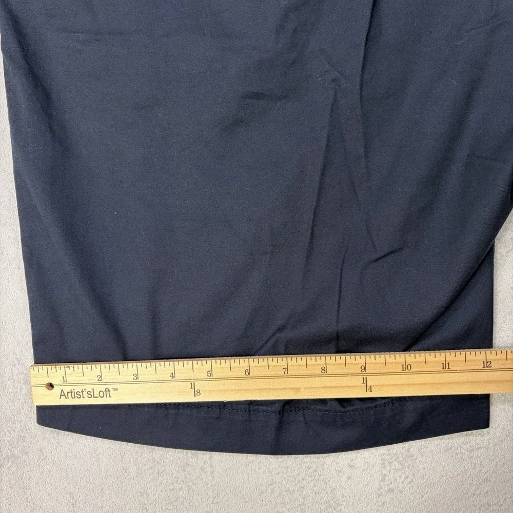 Levis offered pre